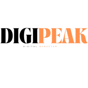 untitled design (20)