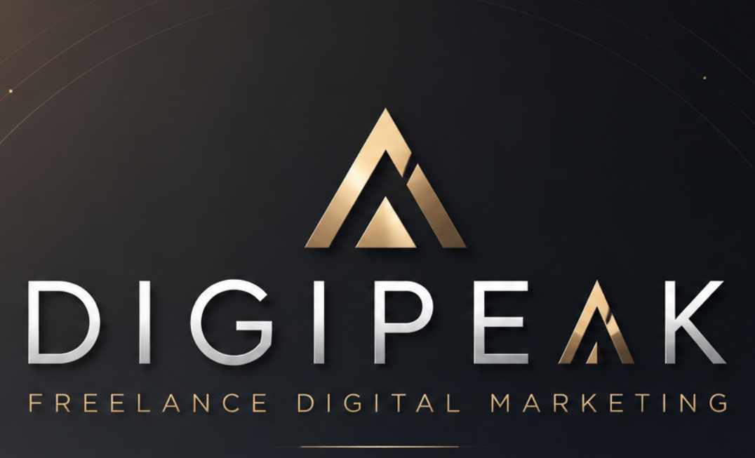 cropped logo dp.png